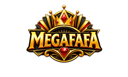 daftar slot deposit pulsa minimal 5000 tanpa potongan